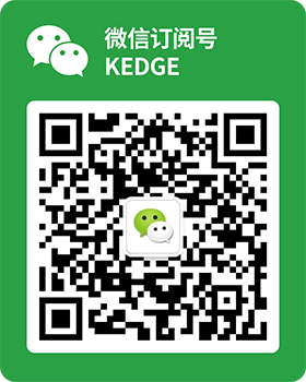 Social media - WeChat