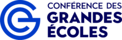 Conférence Grandes Ecoles Conférence Grandes Ecoles