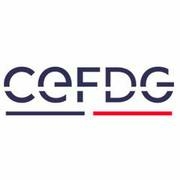 CEFDG