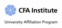 CFA Institute CFA Institute