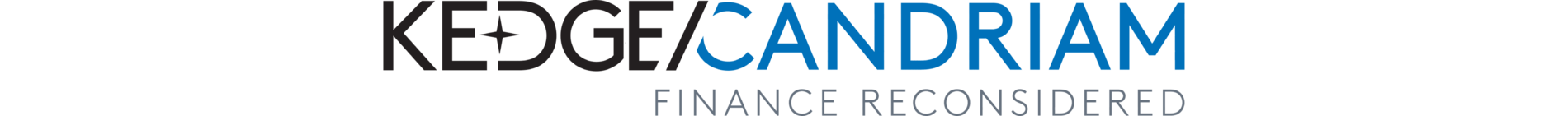  合作伙伴 - KEDGE