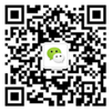 KEDGE简介 - KEDGE group - 关于凯致 - About KEDGE - KEDGE 中文网